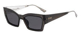 DIOR CATSTYLEDIOR2