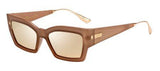 DIOR CATSTYLEDIOR2