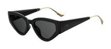 DIOR CATSTYLEDIOR1
