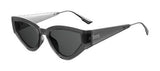 DIOR CATSTYLEDIOR1