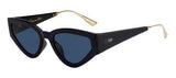 DIOR CATSTYLEDIOR1