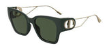 DIOR 30MONTAIGNE1