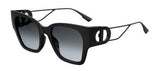 DIOR 30MONTAIGNE1
