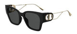 DIOR 30MONTAIGNE1