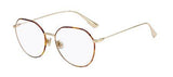 DIOR STELLAIREO15