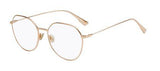 DIOR STELLAIREO15