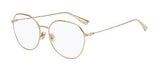 DIOR STELLAIREO15