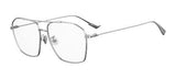 DIOR STELLAIREO14F