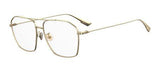 DIOR STELLAIREO14F