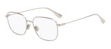 DIOR STELLAIREO13
