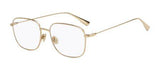 DIOR STELLAIREO13