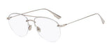 DIOR STELLAIREO11