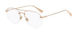 DIOR STELLAIREO11