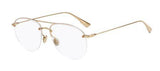 DIOR STELLAIREO11