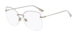 DIOR STELLAIREO10
