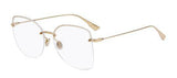 DIOR STELLAIREO10