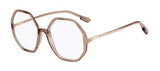 DIOR SOSTELLAIREO5