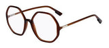 DIOR SOSTELLAIREO5