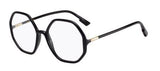 DIOR SOSTELLAIREO5
