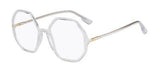 DIOR SOSTELLAIREO5