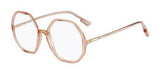 DIOR SOSTELLAIREO5
