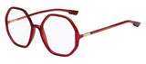 DIOR SOSTELLAIREO5