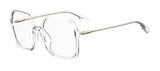 DIOR SOSTELLAIREO1F