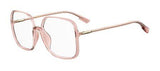 DIOR SOSTELLAIREO1F