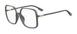 DIOR SOSTELLAIREO1F