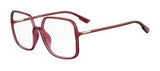 DIOR SOSTELLAIREO1F
