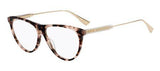 DIOR MYDIORO3