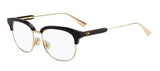DIOR MYDIORO2