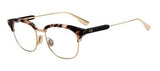 DIOR MYDIORO2