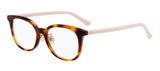 DIOR MONTAIGNE57F