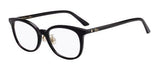 DIOR MONTAIGNE57F