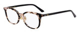 DIOR MONTAIGNE57F