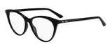 DIOR MONTAIGNE57