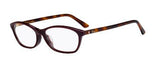 DIOR MONTAIGNE56F