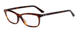 DIOR MONTAIGNE56