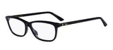 DIOR MONTAIGNE56