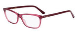 DIOR MONTAIGNE56