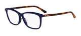DIOR MONTAIGNE55F