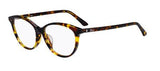 DIOR MONTAIGNE54F
