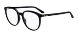DIOR MONTAIGNE54