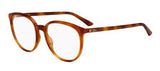 DIOR MONTAIGNE54