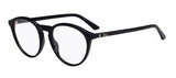 DIOR MONTAIGNE53