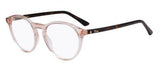 DIOR MONTAIGNE53