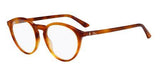 DIOR MONTAIGNE53