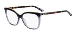 DIOR MONTAIGNE50