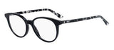 DIOR MONTAIGNE47